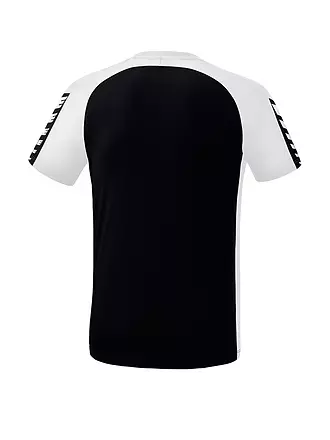 ERIMA | Herren T-Shirt Six Wings | 